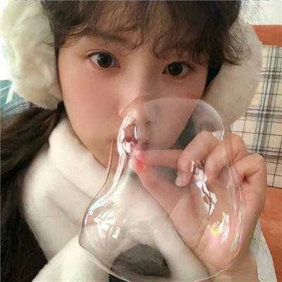 富豪之家