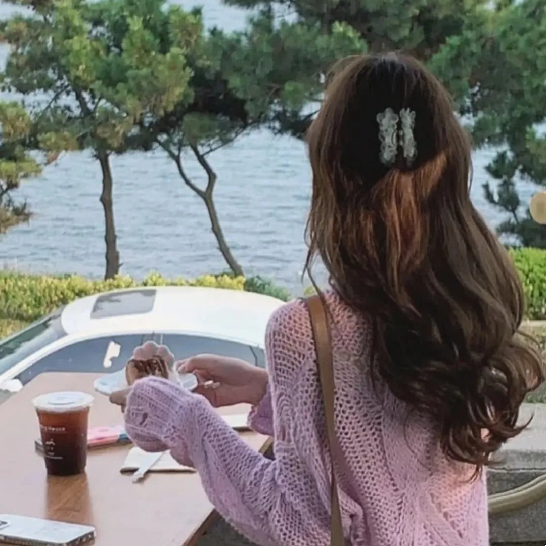 红髅