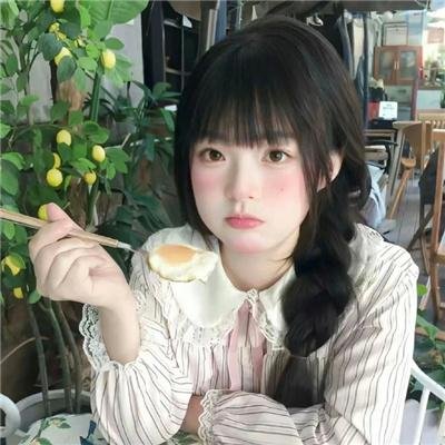 旅途·未完成