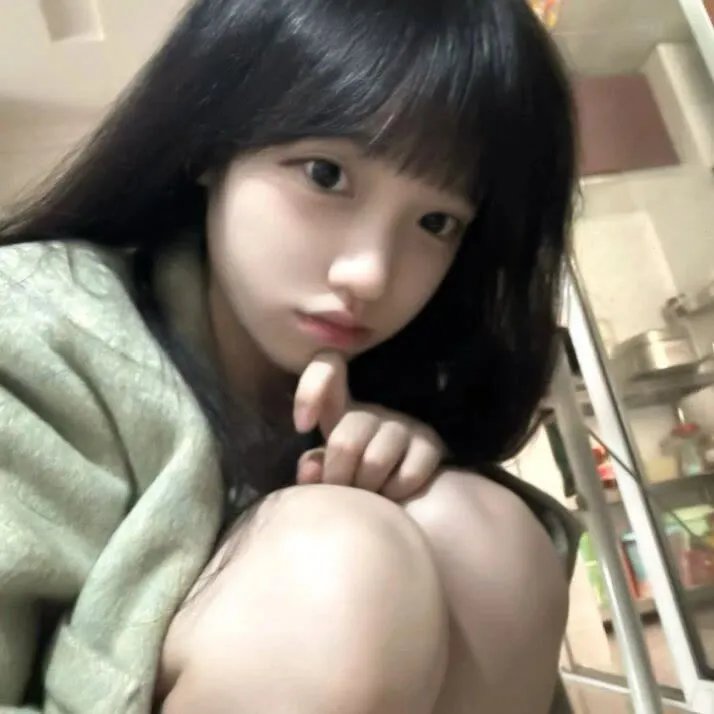 碧姬达蕙花