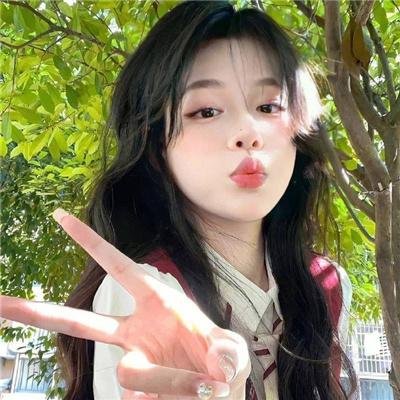 少女邦