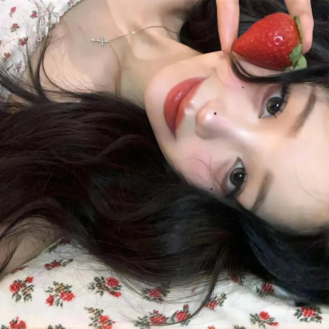 我才不要恋爱呢