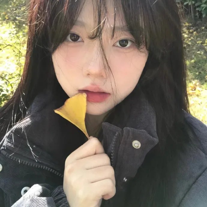 第八日的蝉