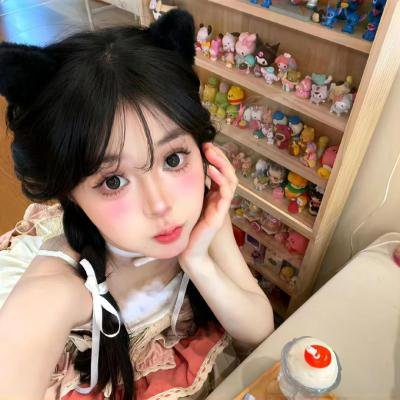不一样的美男2