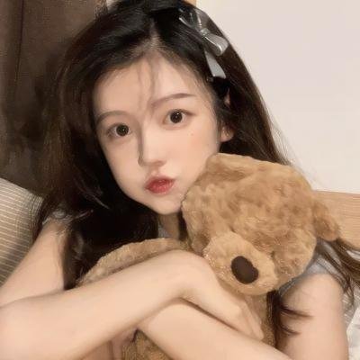 向着胜利前进