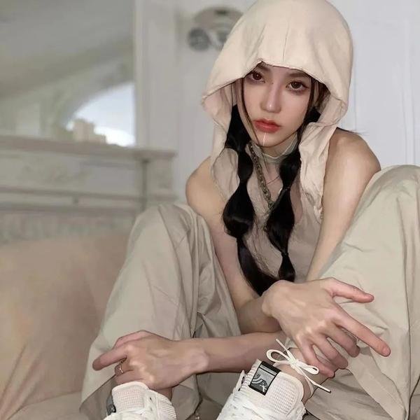 绝世情圣