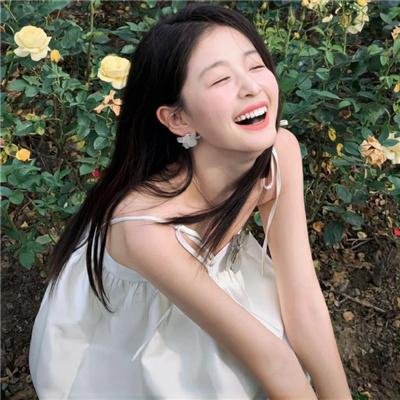 连锁大阴谋