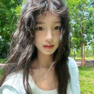 力争上游·旱鸭子季