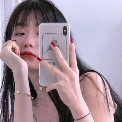 我的机器人同桌