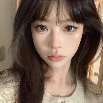 沉默风暴
