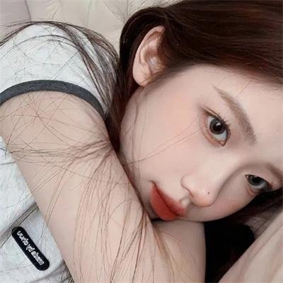 屠门镇之绑架风暴