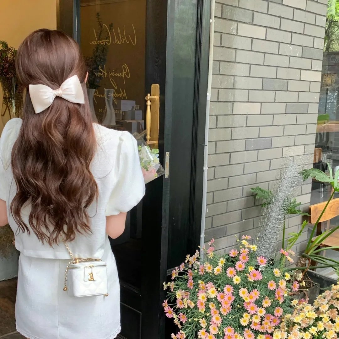 长笛与箭