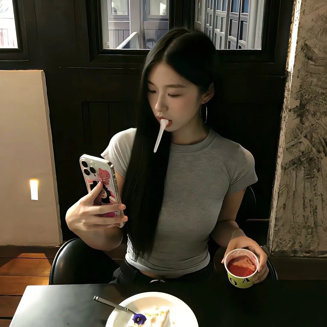 浪子难回头